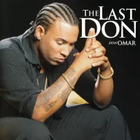 The Last Don