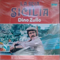 La Mia Sicilia