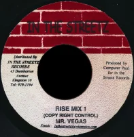 Rise