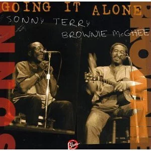 Going It Alone
