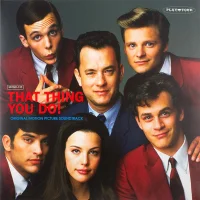 That Thing You Do! (Original Motion Picture Soundtrack)