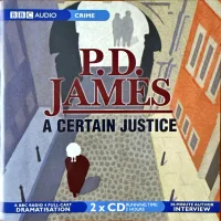 A Certain Justice