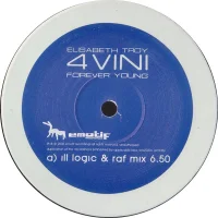 4 Vini (Forever Young)