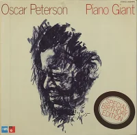 Piano Giant