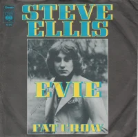 Evie