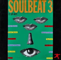 Soulbeat 3