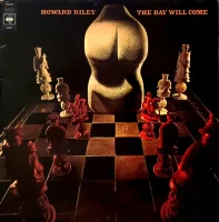 The Day Will Come