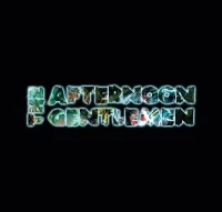 The Afternoon Gentlemen