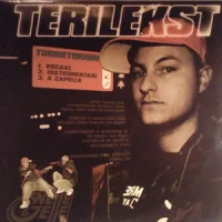 Turrietorium / Letterlijk De Illste