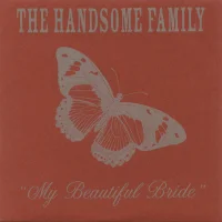 My Beautiful Bride / Destroy, Destroy