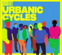 Urbanic Cycles