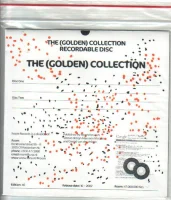 The (Golden) Collection