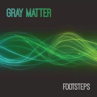 Footsteps