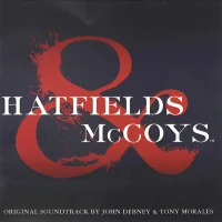 Hatfields & McCoys