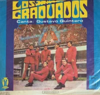 Los Graduados