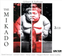 The Mikado