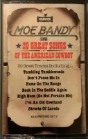 Salutes The American Cowboy