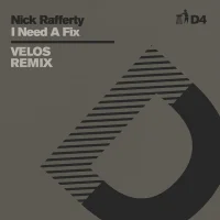 I Need A Fix (Velos Remix)