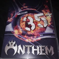 35+