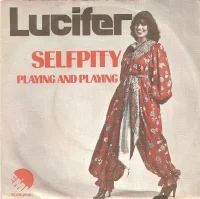 Selfpity