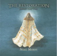 The Restoration - Joseph: Part Two