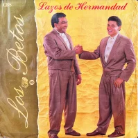 Lazos De Hermandad