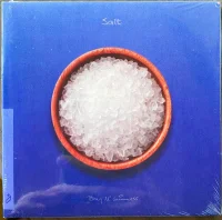 Salt