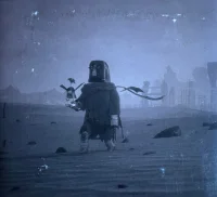 Ground Dweller : Remade