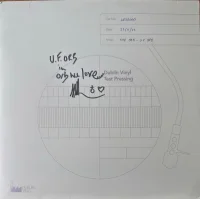 U.F.Orb