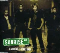 Fairytale Gone Bad
