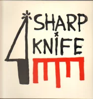 Sharp Knife