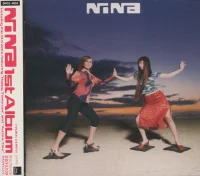 NiNa