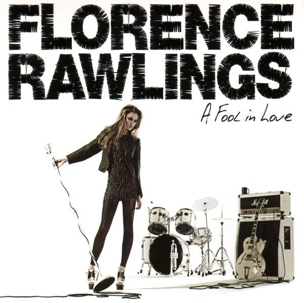 A Fool In Love