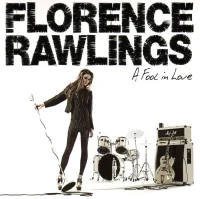 A Fool In Love