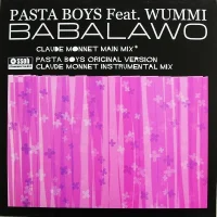 Babalawo