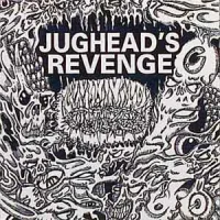 Jughead's Revenge & Unstuck In Time
