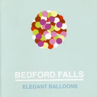 Elegant Balloons