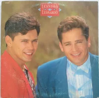 Leandro & Leonardo