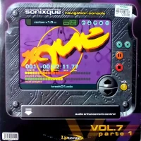 Vol. 7