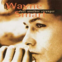 Just Another Stranger