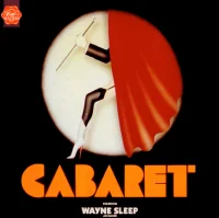 Cabaret
