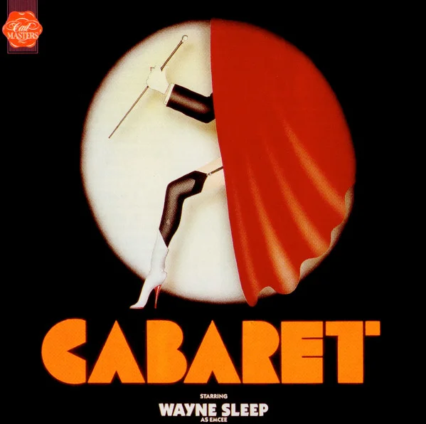 Cabaret