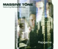 Rapgame