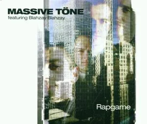 Rapgame