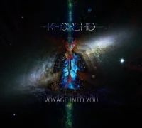 Voyage Into You