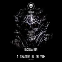 A Shadow In Oblivion