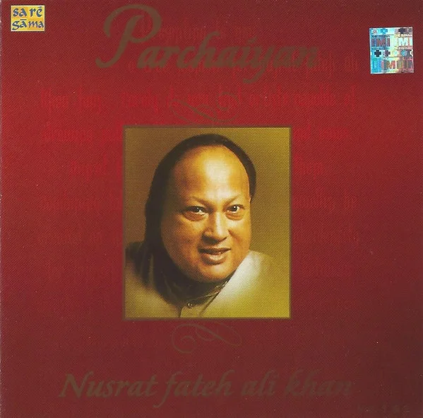 Parchaiyan