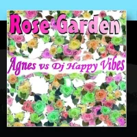 (I Never Promised You A) Rose Garden