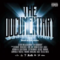 The Documentary