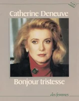 Bonjour Tristesse